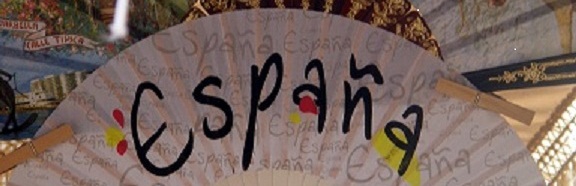 Spanisch lernen bei BK Idiomas